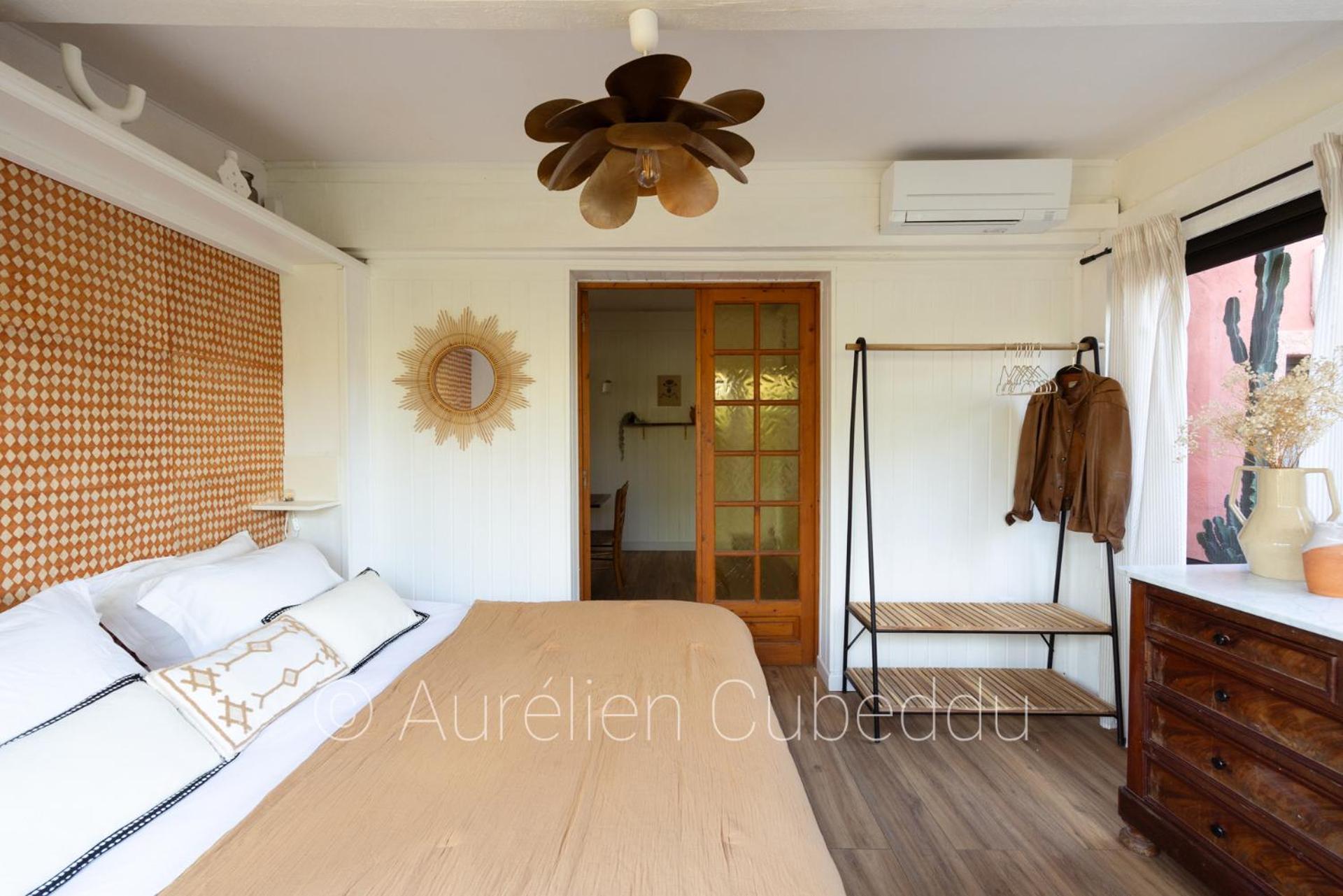 Mersea Beach House At The Sea, Sainte-Maxime La Nartelle Exterior foto