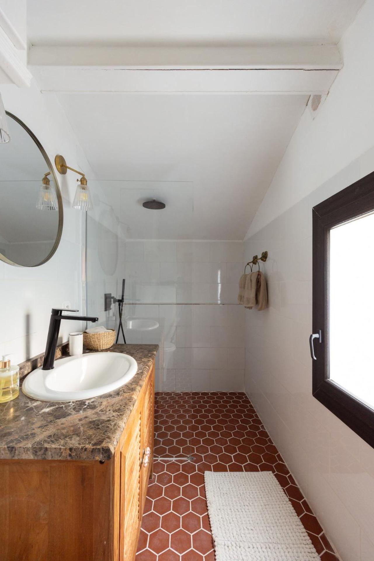 Mersea Beach House At The Sea, Sainte-Maxime La Nartelle Exterior foto